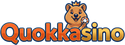 Quokkasino